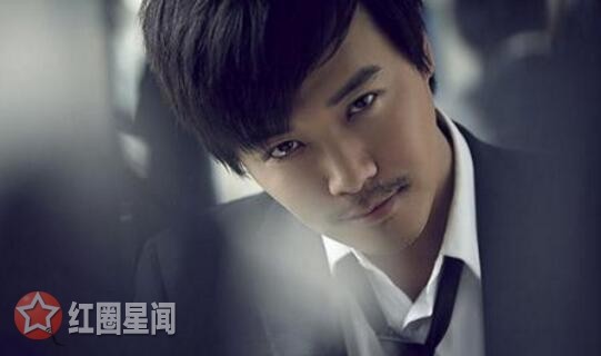 刘昊然和陈思诚夫妇什么关系 陈思成为什么对刘昊然那么好图片