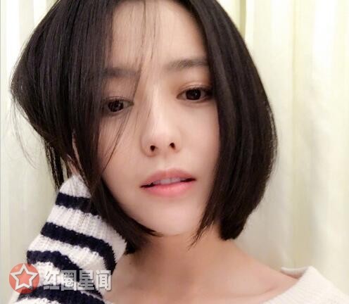 刘昊然和陈思诚夫妇什么关系 陈思成为什么对刘昊然那么好图片