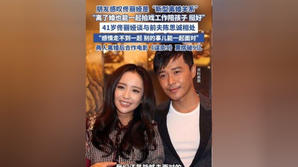 Thumbplayer Poster Plugin Image