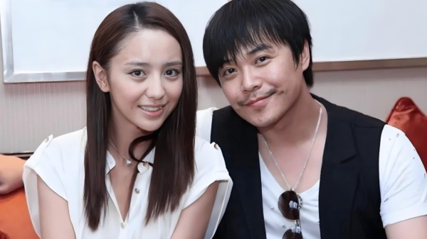 Thumbplayer Poster Plugin Image