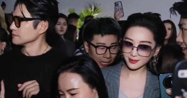 严屹宽,娶了杜若溪,你清醒一点!