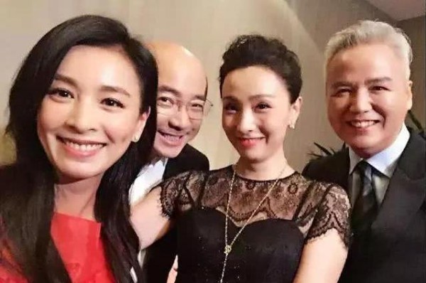 林瑞阳的前妻,林瑞阳的前妻个人资料,本文共(6153字)