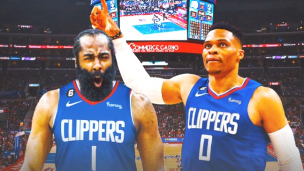 Thumbplayer Poster Plugin Image