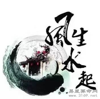 女属猴人的属相婚配表是哪些样的