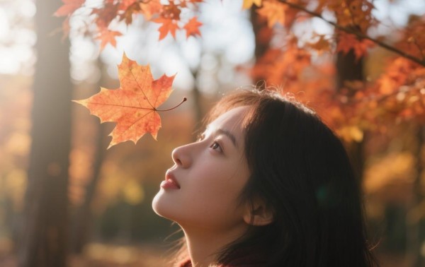 怎么判断两个人私下有亲密关系