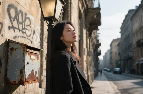 怎么判断两个人私下有亲密关系