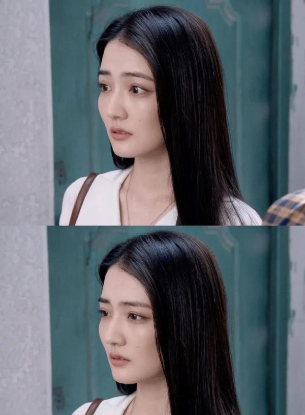 徐璐频繁提乔任梁男友身份真相揭秘