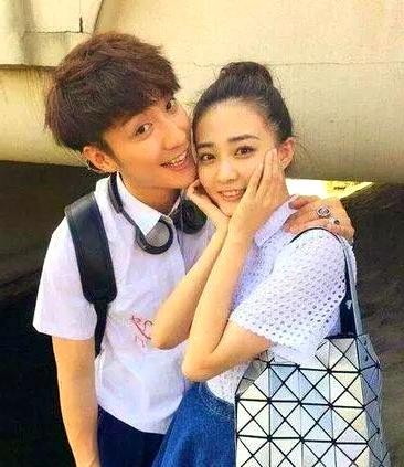 徐璐与乔任梁的纠葛与离世背后的真相