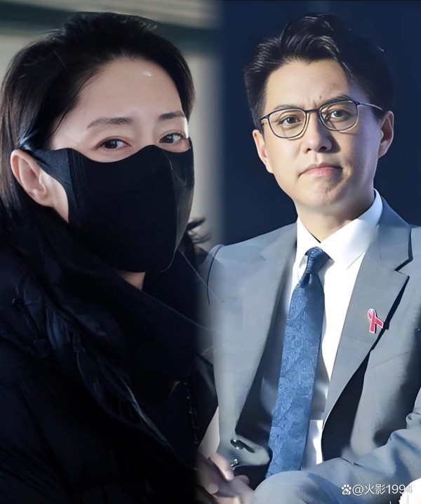 刘敏涛靳东秘密揭晓真相惊人!结局让你意想不到