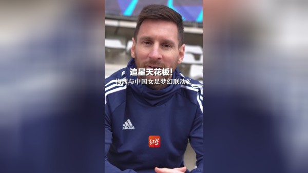 Thumbplayer Poster Plugin Image