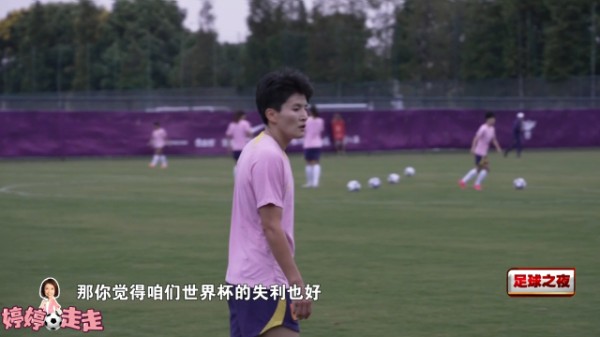 Thumbplayer Poster Plugin Image