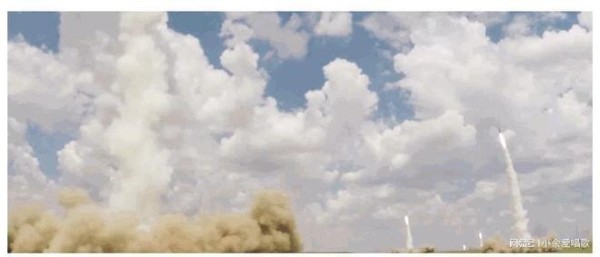 乌克兰宣布卡德罗夫病危:莫斯科救不了,私人医生不知所踪