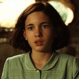 如果划的Lucas和罗渽民在一起了会怎么样