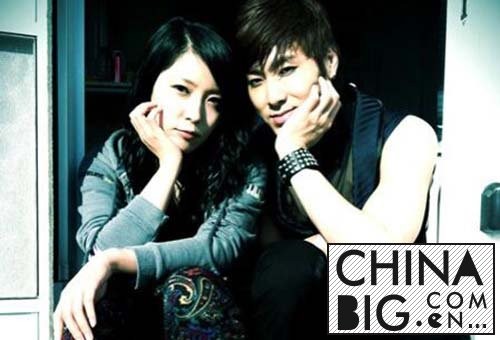 崔珉豪与宋茜是什么关系? 崔珉豪喜欢宋茜是真的吗?