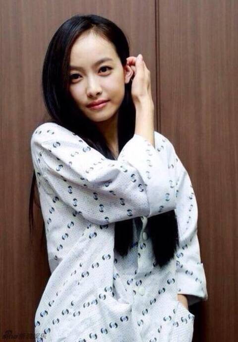 宋茜在韩国人气怎么样? 宋茜在韩国的好朋友都有谁?