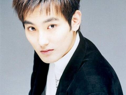 宋茜在韩国人气怎么样? 宋茜在韩国的好朋友都有谁?