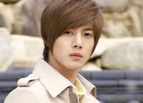 宋茜在韩国人气怎么样? 宋茜在韩国的好朋友都有谁?