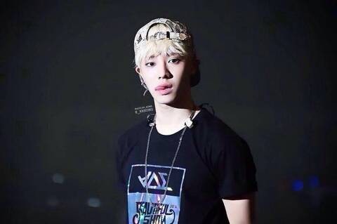 宋茜在韩国人气怎么样? 宋茜在韩国的好朋友都有谁?