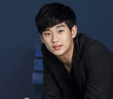 宋茜在韩国人气怎么样? 宋茜在韩国的好朋友都有谁?