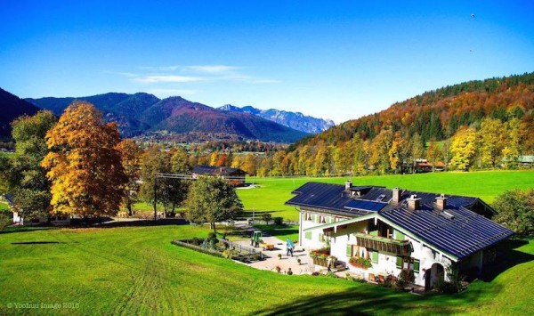 Featured image of post 成为优秀摄影师的12个步骤