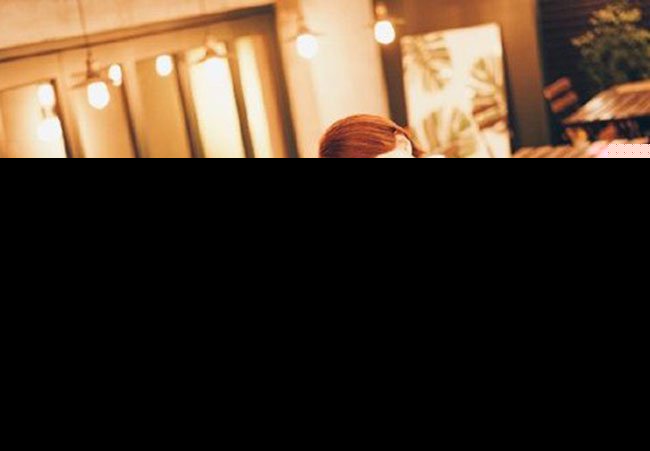 别那么骄傲李欣燃个人资料 花旦被曝遭潜规则身份背景惊人