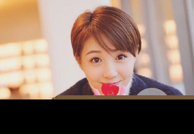 别那么骄傲李欣燃个人资料 花旦被曝遭潜规则身份背景惊人