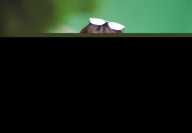 别那么骄傲李欣燃个人资料 花旦被曝遭潜规则身份背景惊人