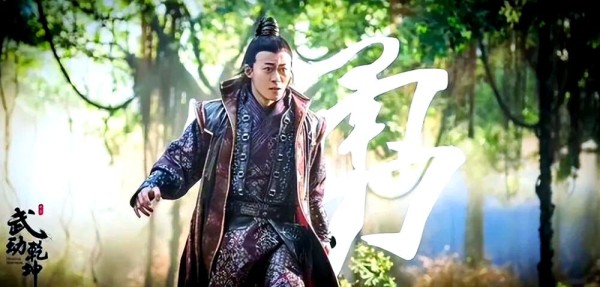 娱乐圈遗憾离世的年轻明星及其背后故事