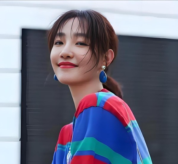 深扒白百何与张思麟的20年纠葛:从校园情侣到隐秘复合!