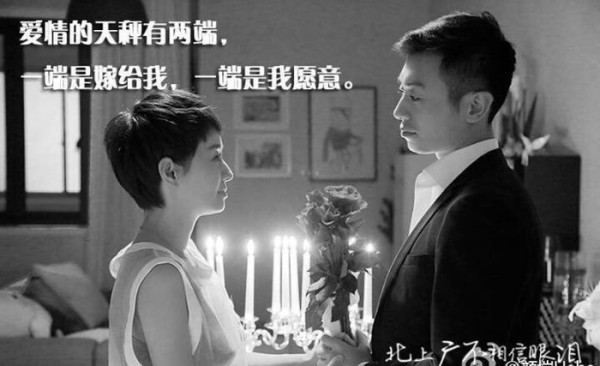 鹿晗离开壹心娱乐引围观,其实这家娱乐公司的旗下艺人表现不俗