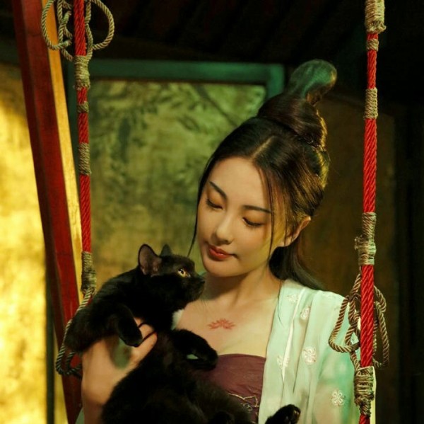 鹿晗离开壹心娱乐引围观,其实这家娱乐公司的旗下艺人表现不俗