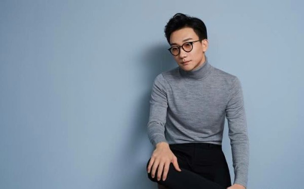 鹿晗离开壹心娱乐引围观,其实这家娱乐公司的旗下艺人表现不俗