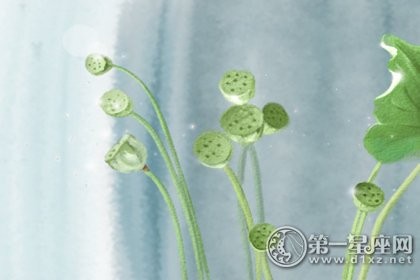 与鹿晗最般配的4位女星