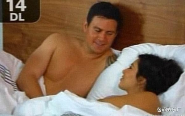 金·卡戴珊与澳洲保镖沈戈旧事:十五年后男方生活显露新貌