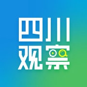 【#酒店与女演员和解...