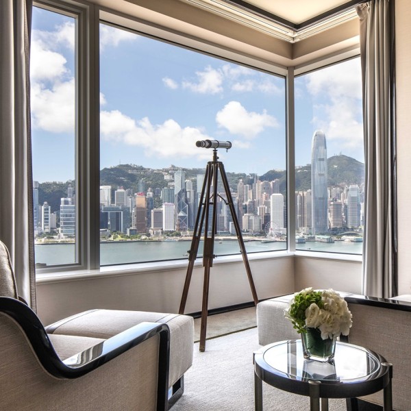 hongkongaccommodationgranddeluxeharbourviewsuite6470