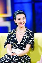 中国品牌总网-图片欣赏