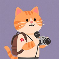 高分贝×赵曙光:夏雨来拍成电影,希望看到语言和精神的传承