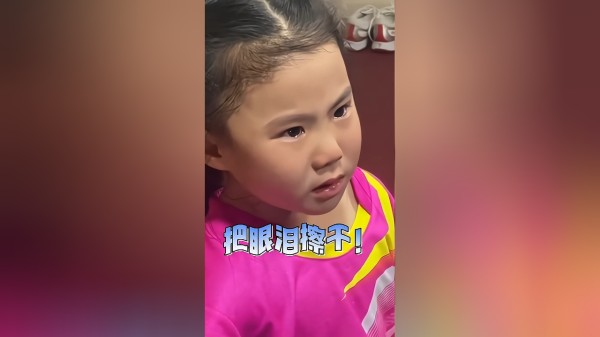 Thumbplayer Poster Plugin Image