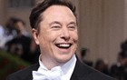 特斯拉股东大会批准马斯克万亿美元薪酬计划