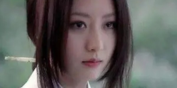 历史上玉漱公主的原型是谁