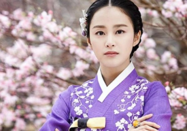 张玉贞历史上的结局