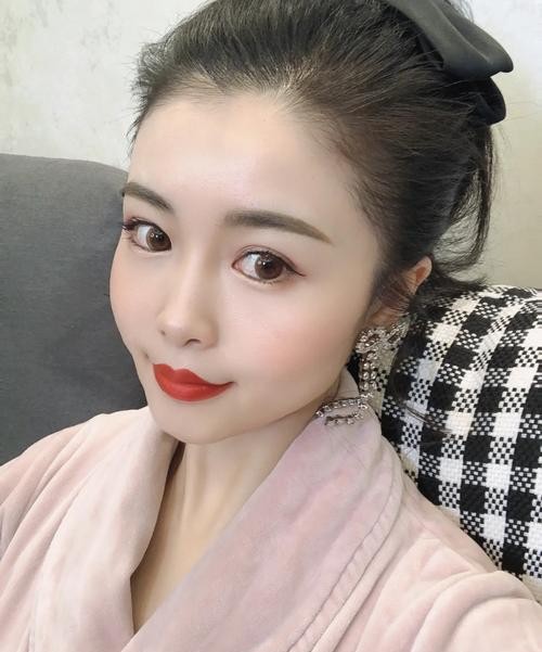 梦见自己喜欢的明星是什么预兆