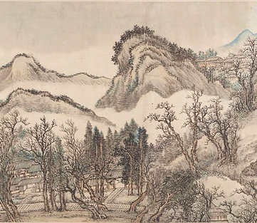 梦见跟明星吵架,做梦梦到跟明星吵架命运如何?