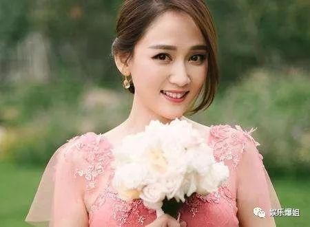 「2018.12.9」姐姐对范丞丞的影响？陈乔恩恋情？明侦嘉宾之间？naomi和alrocco？李沁的事！彭昱畅跟何炅？