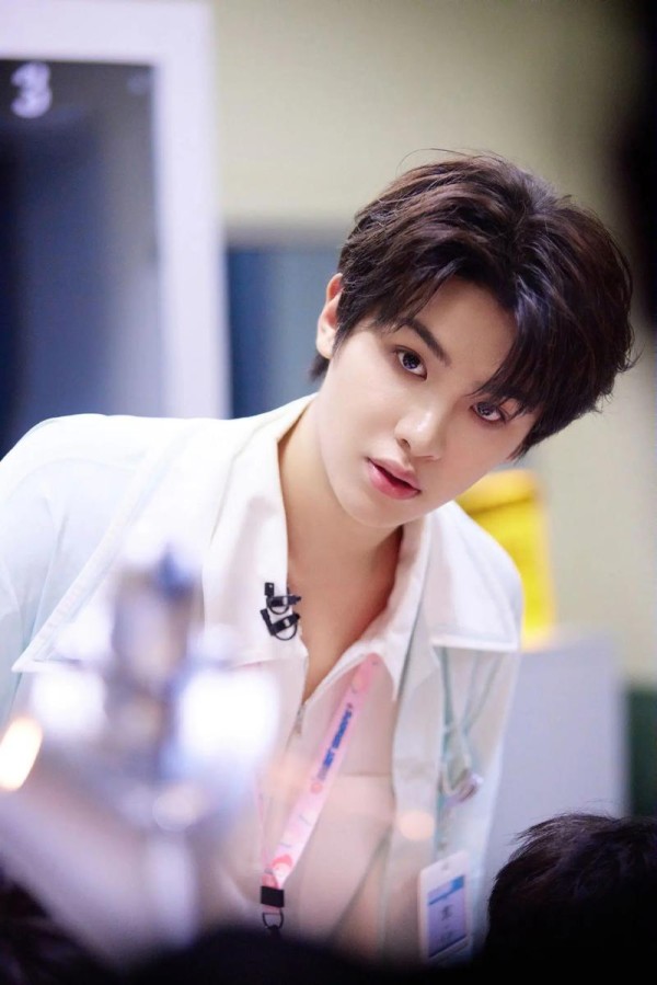 明星大侦探黄明昊哪期是凶手(明星大侦探黄明昊nznd)