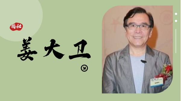 Thumbplayer Poster Plugin Image