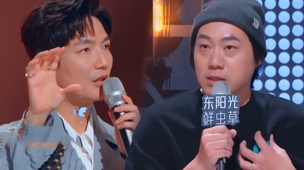 Thumbplayer Poster Plugin Image