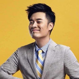 陈楚生为什么参加演员节目及综艺大赛探因