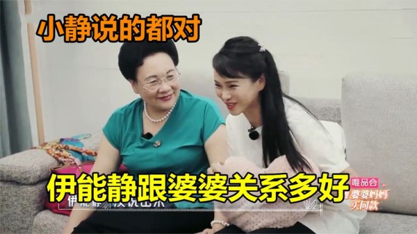 Thumbplayer Poster Plugin Image